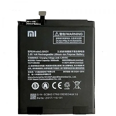 Xiaomi%20Redmi%20S2%20Battery%20-%20Image%202