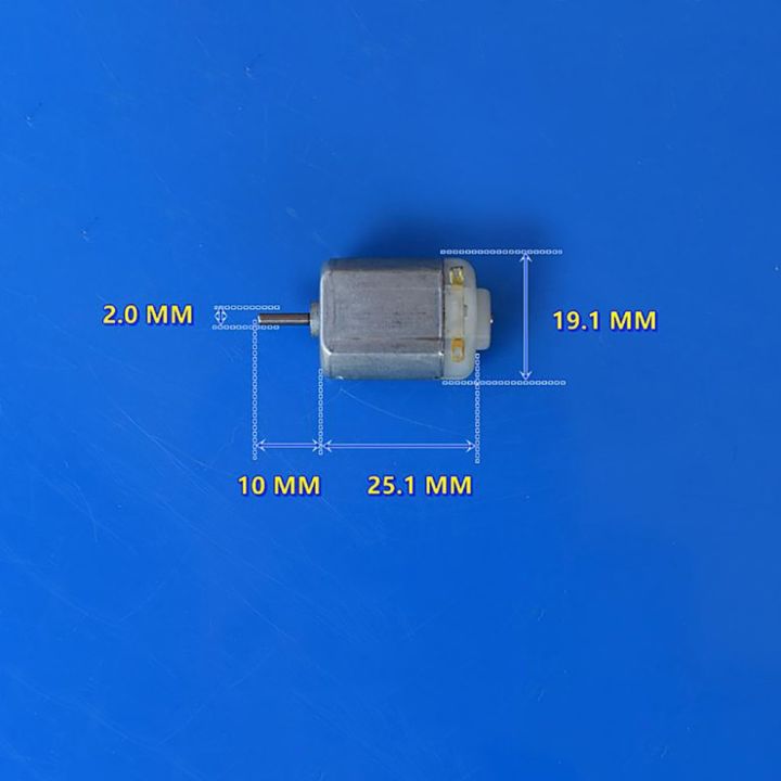 1PCS%20DC%203V-5V%209500RPM-15300ROM%20Micro%20Mini%20Small%20DC%20Motor%20With%20Varistor%20For%20Toy%20Car%20Model%20DIY%20-%20Image%206