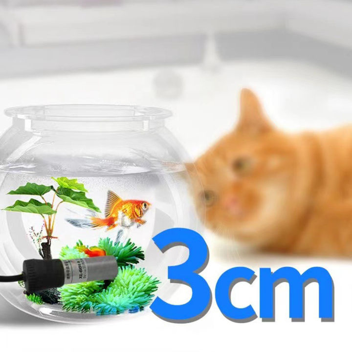 Qiunery%20Aquarium%20Heater%2020W/25W%20Adjustable%20Submersible%20Mini%20Fish%20Tank%20Heater%20With%20Digital%20Display%20External%20Temperature%20Controller%20For%20Freshwater%20Seawater%20-%20Image%208