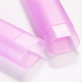 Portable Tooth Toothbrush Box Holder Organizer Protect Storage Cover Case.