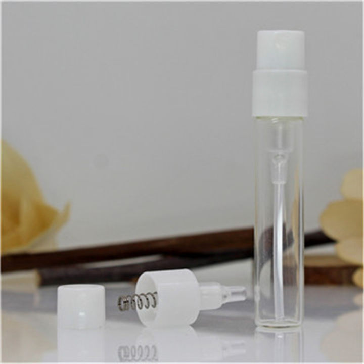 2ml%20Glass%20Trial%20Pack%20Parfum%20Snap%20Bottle%20Sample%20Bayon%20Spray%20Bottle%20Refillable%20Fragrance%20Atomizer%20Glass%20Perfume%20Bottle%20-%20Image%202