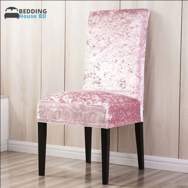 Premium%20Ice%20Velvet%20Regular%20Chair%20Cover%20-%20Image%202