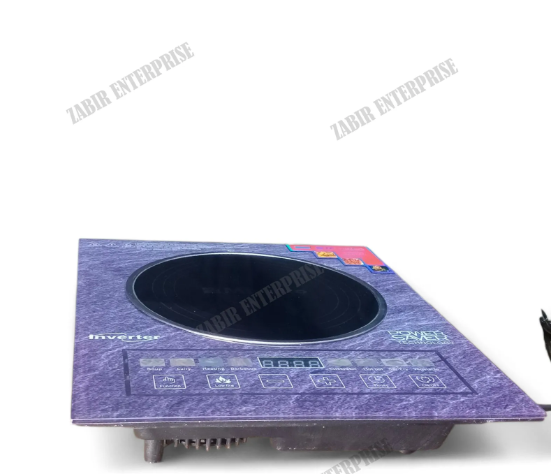 Miyako%202000%20Watt%20Infrared%20cooker%20ATC%20-103%E2%80%93YK%20Multi%20Pan%20-%20Image%203