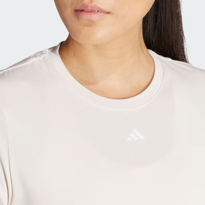 adidas%20Designed%20for%20Training%20Tee%20-%20Image%203