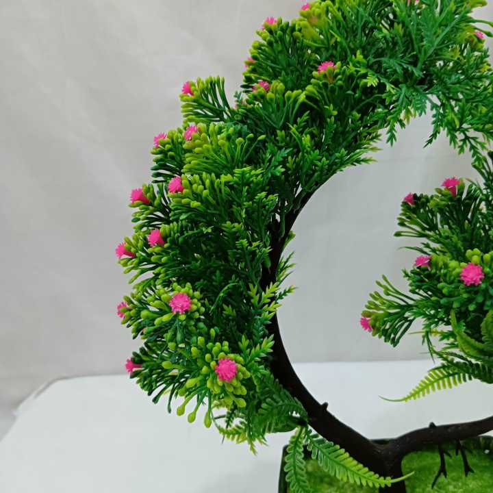 1Pc%20Natural%20Looking%20Small%20Flower%20Artificial%20Plastic%20Bonsai%20Tree%20with%20Tub%20for%20Home%20and%20Gift%20Decoration%20-%20Image%205