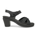 COMFIT CELIA LADIES COMFIT 0 0. 