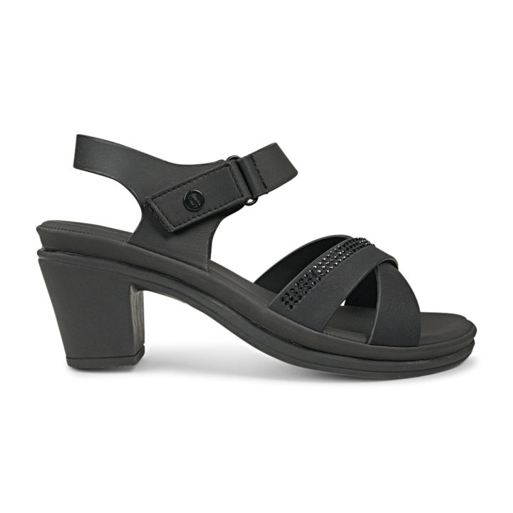 COMFIT CELIA LADIES COMFIT 0 0