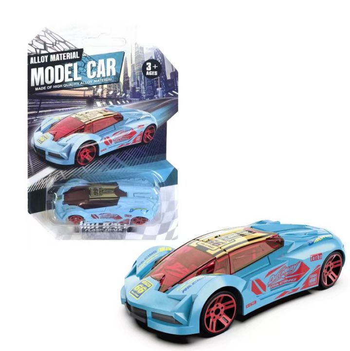 Alloy%20Color-changing%20Small%20Sports%20Car%20Toy%20Model%20Children's%20Mini%20Alloy%20Car%20Set%20Toy%20Racing%20Cars%20Gift%20Wholesale%20-%20Image%206