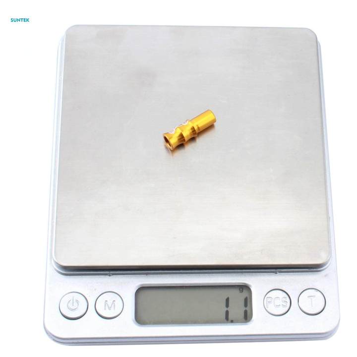 10x%20Universal%20Road%20Bikes%20Cable%20End%20Caps%20Crimping%20Tool%20Brake%20Cable%20End%20Crimps%20-%20Image%205