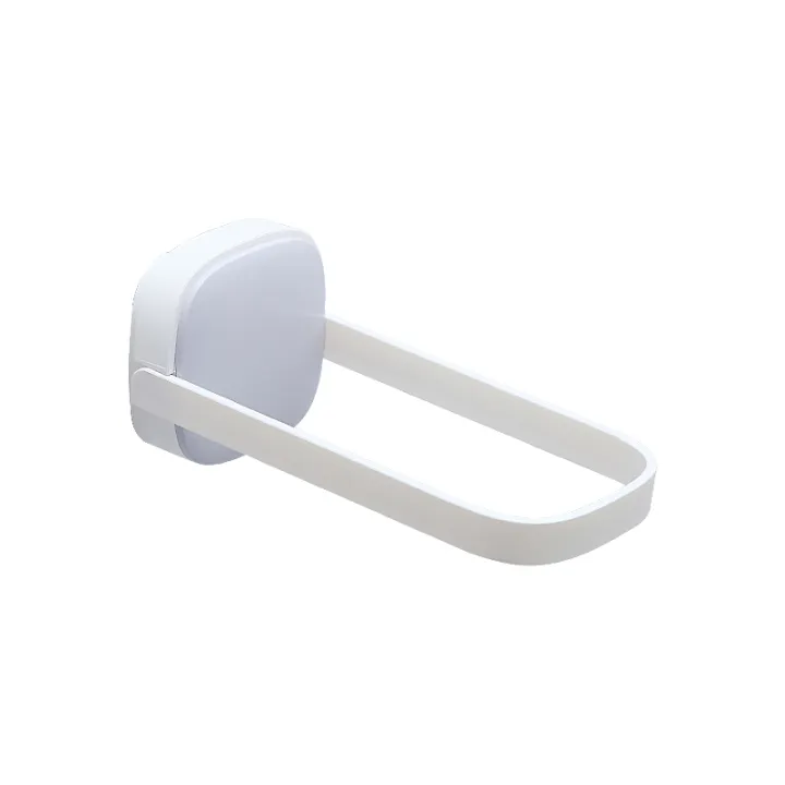 Hanger%20Storage%20Organizer%20Multi-Functional%20Foldable%20Punch-Free%20Wall-Mounted%20Balcony%20Hanging%20Hook%20Drying%20Clothes%20Hanger%20Clip%20-%20Image%206