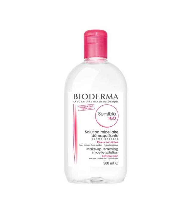 Bioderma%20Sensibio%20H2O,%20makeup%20remover%20with%20micellar%20water%20500ML%20-%20Image%202