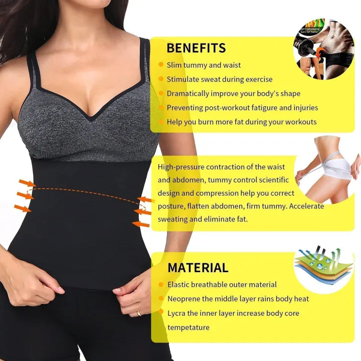 Indian%20Sweet%20Slim%20Belt%20Black%20Color%20-%20Image%203
