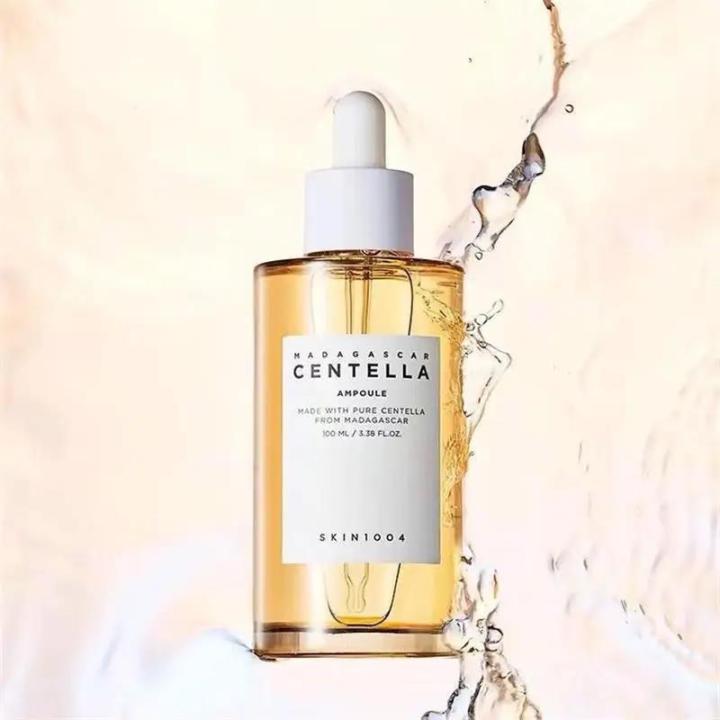 100ml%20Centella%20Asiatica%20Essence%20Brightening%20Capsule%20Ampoule%20Calming%20Moisturizing%20Brightening%20Face%20Serum%20Daily%20SkinCare%20Solution%20-%20Image%203