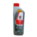 Castrol Activ 20W-50 4T Synthetic Technology Engine Oil (1.2 Liter). 