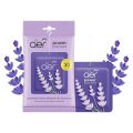 Aer Power Pocket Bathroom Fragrance Lavender Bloom 10g - air freshener.