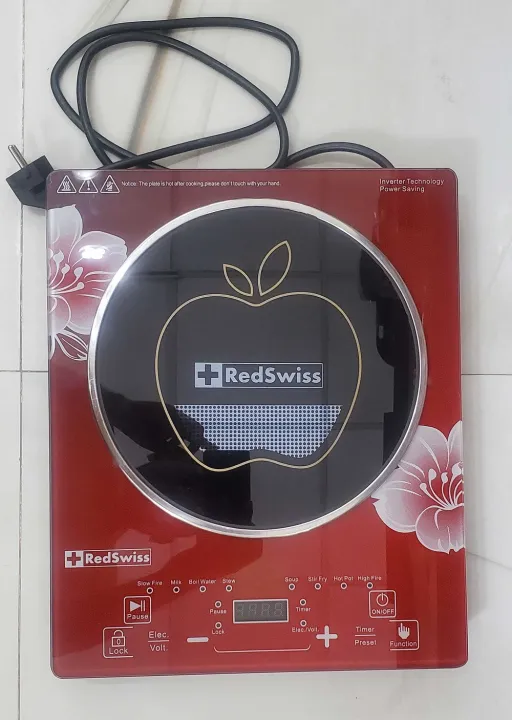 RedSwiss%20Induction%20Cooker%202200%20Watt%20RSIN-003%20(Inverter%20technology%20power%20saving)%20-%20Image%206