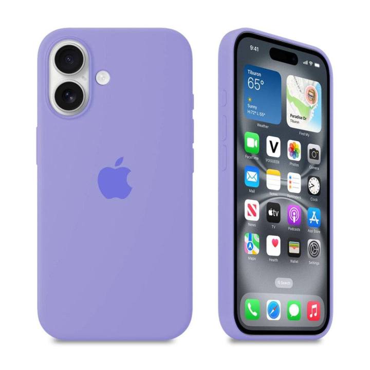 Premium%20Liquid%20Silicone%20Phone%20Case%20For%20iPhone%2016%206.1%20Luxury%20Liquid%20Silicon%20Protection%20Back%20Cover%20Soft%20Case%20-%20Image%207