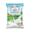 Farm Fresh Powder Milk 500g. 