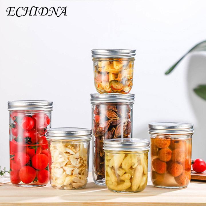 Nut%20Storage%20Container%20Large%20Capity%20Glass%20Sealed%20Jar%20with%20Airtight%20Lid%20Multifunctional%20Storage%20Container%20for%20Fruit%20Jam%20Nuts%20Tea%20500ml%20Sealed%20Jar%20with%20Silicon%20Seal%20-%20Image%209
