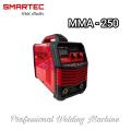 MMA-250 Smartec Welding Machine. 