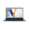 Asus VivoBook 15 X1504VA (BQ721) Intel 13th Gen i7-1355U 1.20 GHz to 5.00 GHz, 16GB, 512GB SSD, 15.6 Inch FHD Laptop.