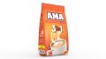 Ama Coffee 3in1-1kg. 