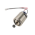 for MN82 MN78 upgrade part 370 motor 21000rpm Motor RC Car.