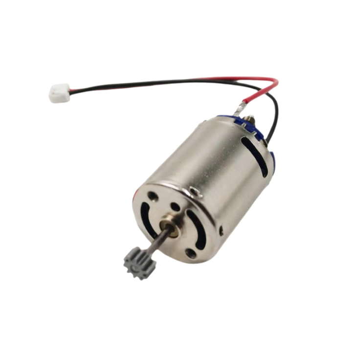 for%20MN82%20MN78%20upgrade%20part%20370%20motor%2021000rpm%20Motor%20RC%20Car%20-%20Image%202