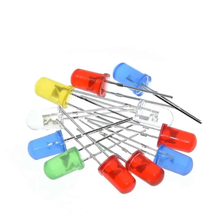 (%20100%20pcs%20%20)5mm%20LEDs%20Light%20Multicolors%20%203V%20DIY%20Science%20Project%20Electronics%20Components%20Lighting%20Kit%20-%20Image%203