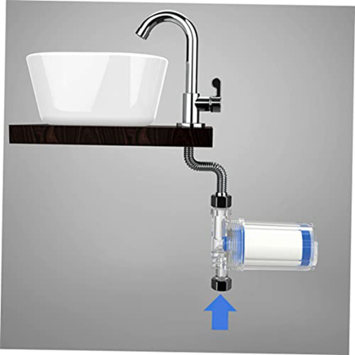 1%20PCS%20Filter%20Water%20Filter%20for%20Washing%20Machine%20Toilet%20Water%20Filter%20Bath%20Household%20Water%20Purifier%20Water%20Filter%20with%20Filter%20Elements%20-%20Image%206