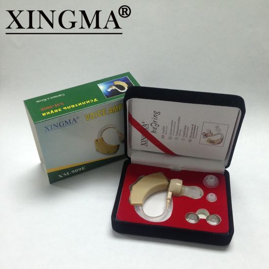 Xingma%20Xm-909E%20Hearing%20Aids%20BTE%20type%20Sound%20Amplifier%20Hearing%20Aid%20-%20Image%204