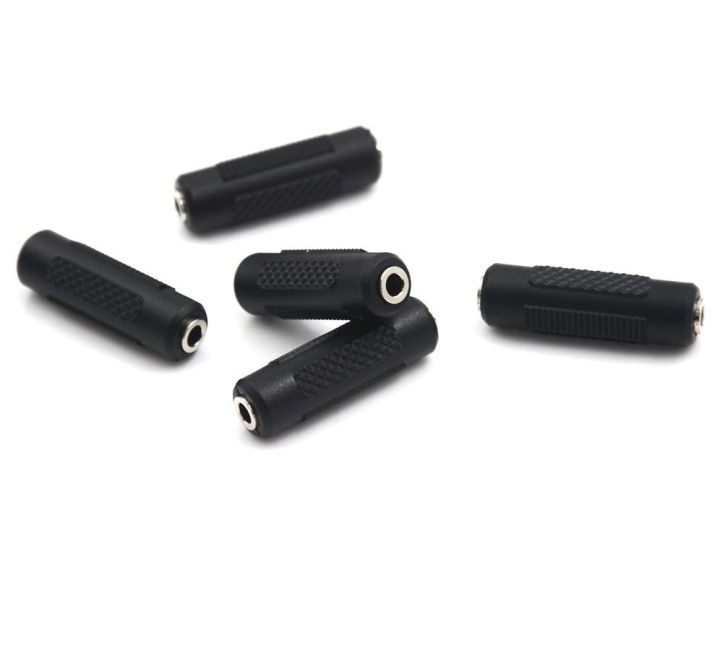 3.5mm%20Female%20to%20Female%20Audio%20Jack%20Adapter%201Ps%20-%20Image%206