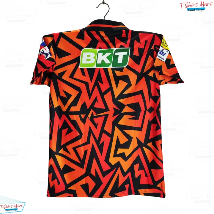 SunRisers%20Hyderabad%20Premium%20Jersey%202026-2027%20Cricket%20Jersey%20for%20Men%20-%20SRH%20Hlaf%20Sleeve%20Collar%20polo%20IPL%20Jersey%20-%20%20Hyderabad%20Jersey%202026%20-%20Image%203