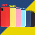 For Cover Huawei Y5 2019 Case For Huawei Honor 8s Ksa-lx9 Case Silicone Soft Funda Phone Case for Huawei y5 5y Y 5 2019 AMN-LX9. 