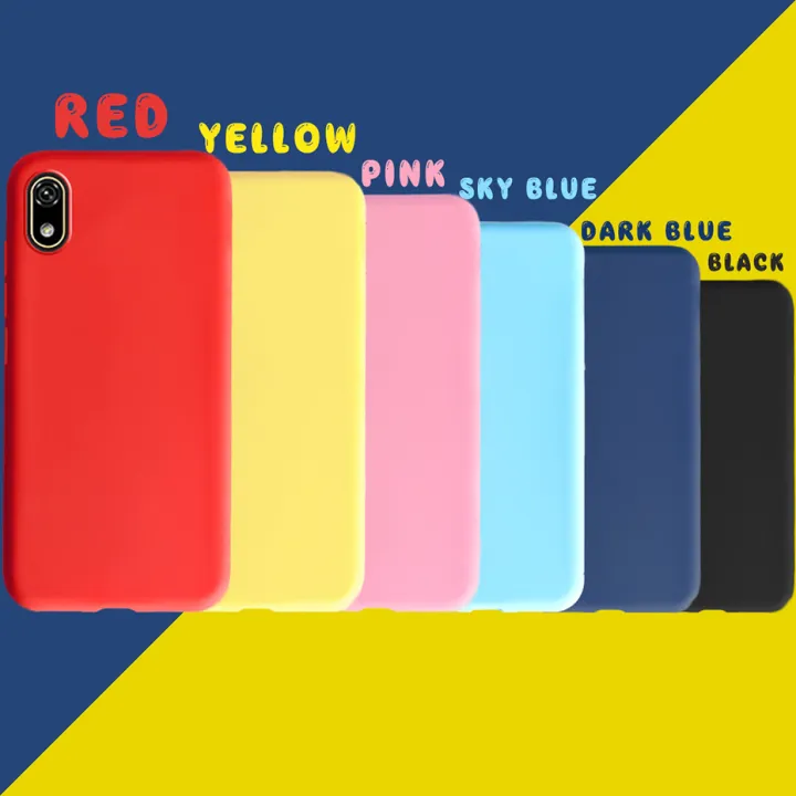 For%20Cover%20Huawei%20Y5%202019%20Case%20For%20Huawei%20Honor%208s%20Ksa-lx9%20Case%20Silicone%20Soft%20Funda%20Phone%20Case%20for%20Huawei%20y5%205y%20Y%205%202019%20AMN-LX9%20-%20Image%202