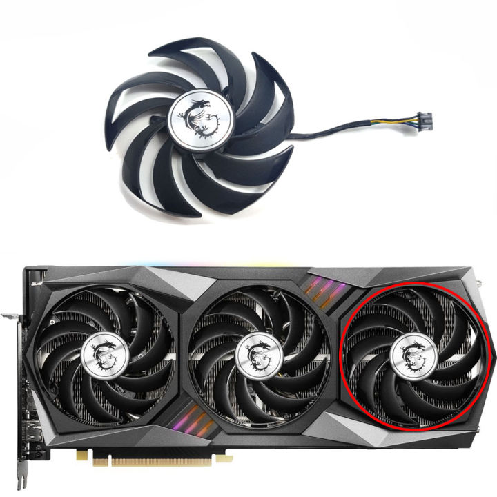 NEW%20RX%206800XT%20GAMING%20X%20TRIO%20GPU%20Fan%EF%BC%8CFor%20MSI%20RTX%203060%203060TI%203070%203070TI%203080%203080TI%203090%20GAMING%20TRIO%20Graphics%20card%20cooling%20fan%20-%20Image%207
