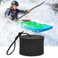 Kayak Scupper Plugs Kayak Drain Plugs with Lanyard Stop Water Infiltration Keep Kayak Dry Essential Kayak Accessories 4 Pack.