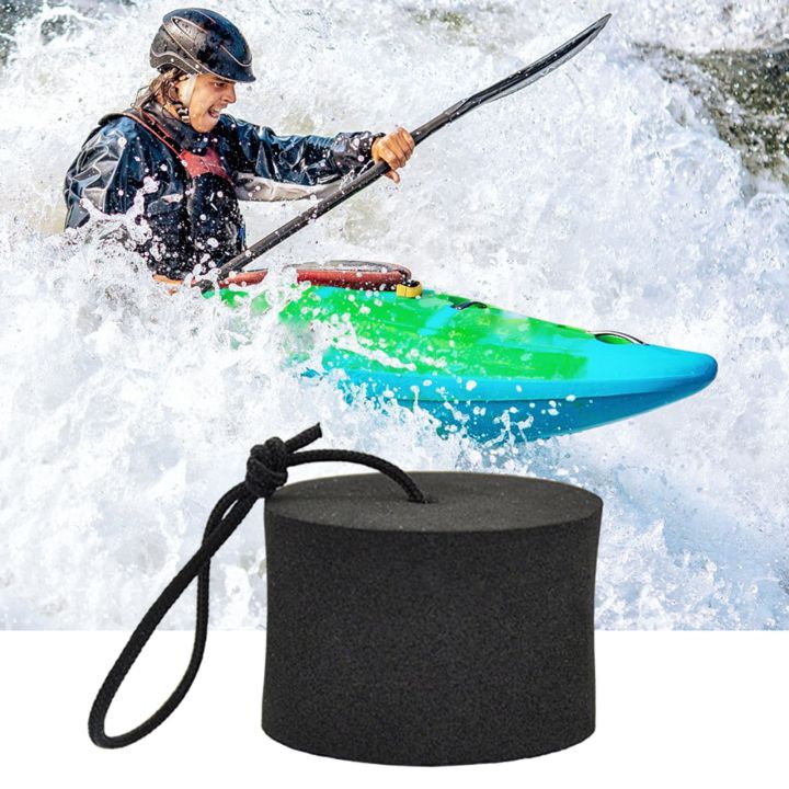 Kayak%20Scupper%20Plugs%20Kayak%20Drain%20Plugs%20with%20Lanyard%20Stop%20Water%20Infiltration%20Keep%20Kayak%20Dry%20Essential%20Kayak%20Accessories%204%20Pack%20-%20Image%205