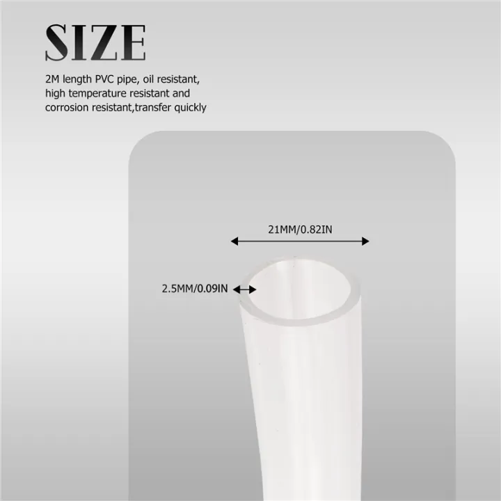 2M%20High%20Flow%20Siphon%20Hand%20Pump%20Portable%20Manual%20Car%20Fuel%20Transfer%20Pum%20-%20Image%206