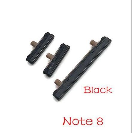 Power%20Volume%20Button%20For%20Samsung%20Galaxy%20Note%208%20S8%20S9%20S10%20Plus%20Side%20Button%20Switch%20Key%20Set%20Replacement%20Part%20-%20Image%206