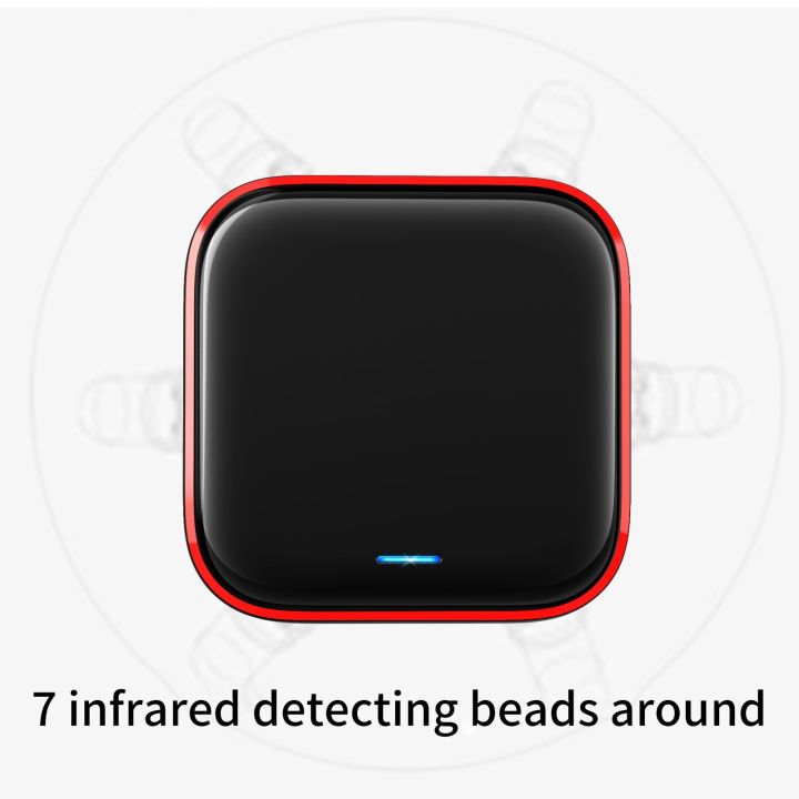 Smart%20Wifi%20IR%20Universal%20Remote%20Control%20-%20Image%205