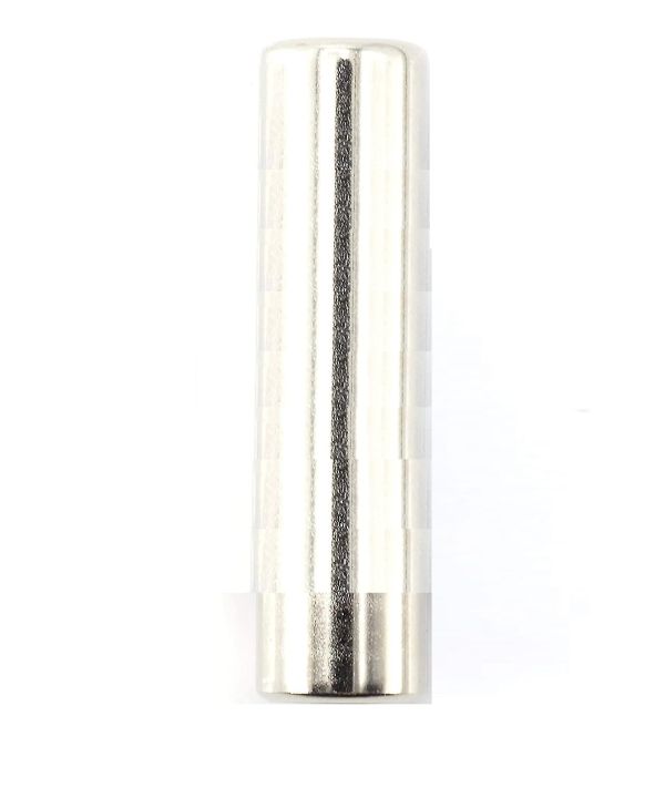 RC%20Connector%20Jointer%203%20Pis%20Audio%20Video%20RCA%20-%20Image%202