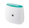 Sharp FP-J30TA-A Room Air Purifier | 23m². 