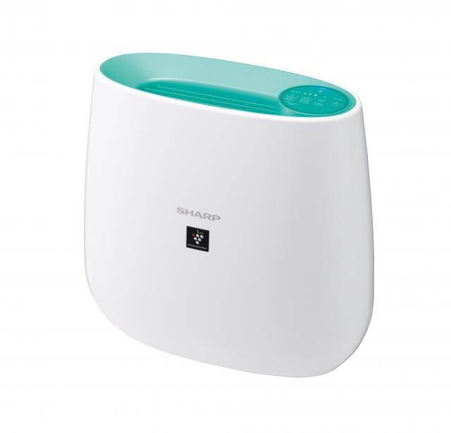 Sharp%20FP-J30TA-A%20Room%20Air%20Purifier%20%7C%2023m%C2%B2%20-%20Image%203