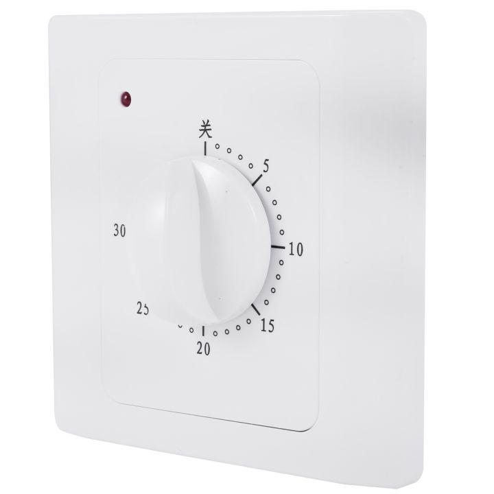 2X%20Ac%20220V%2010A%2030Min%20Countdown%20Timer%20Switch%20Electric%20Digital%20Time%20Plug%20Control%20Switch%20Timer%20Socket%20Knob%20Style%20Mechanical%20-%20Image%207