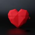 Cute Amusing 3D Silicone Case for apple Airpod 3 (3rd) gen Case Cover Cartoon Earphone Shell for Airpods 1 2 Pro 3 Headset box.