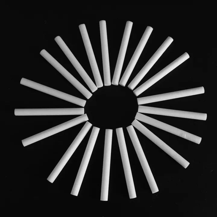 60Pcs%20Humidifier%20Filters%20Replacement%20Cotton%20Sponge%20Stick%20for%20USB%20Humidifier%20Aroma%20Diffusers%20Mist%20Maker%20Air%20Humidifier%20-%20Image%206