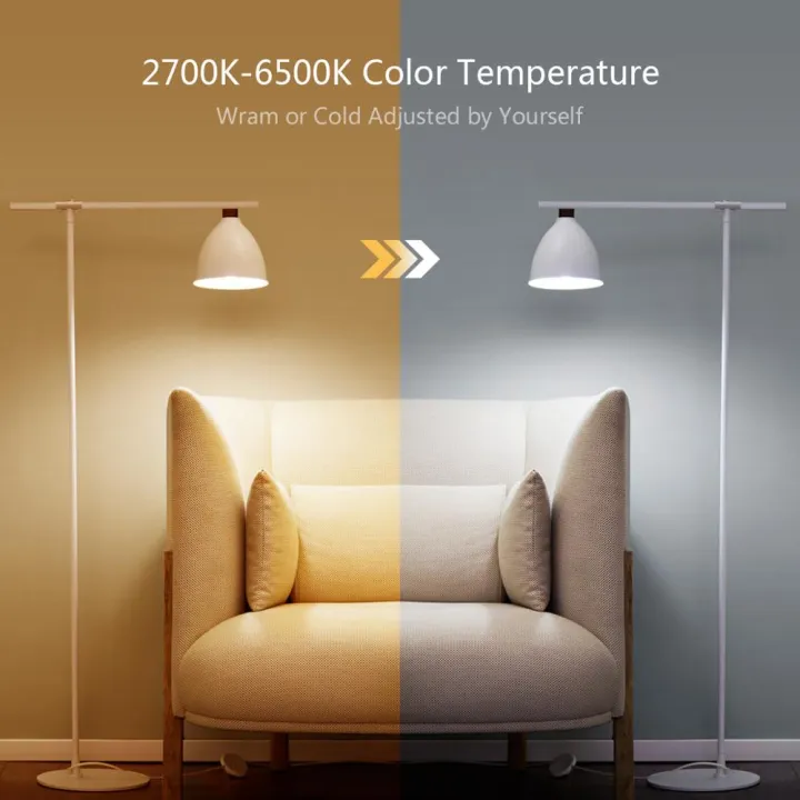 Smart%20WiFi%20LED%20light%20Bulb%2015W%20lamp%20Compatible%20With%20Apple%20HomeKit%20Siri%20Alexa%20Google%20Assistant%20Dimmable%20E27%202700K-6500K%20RGB%20RGBW%20-%20Image%207