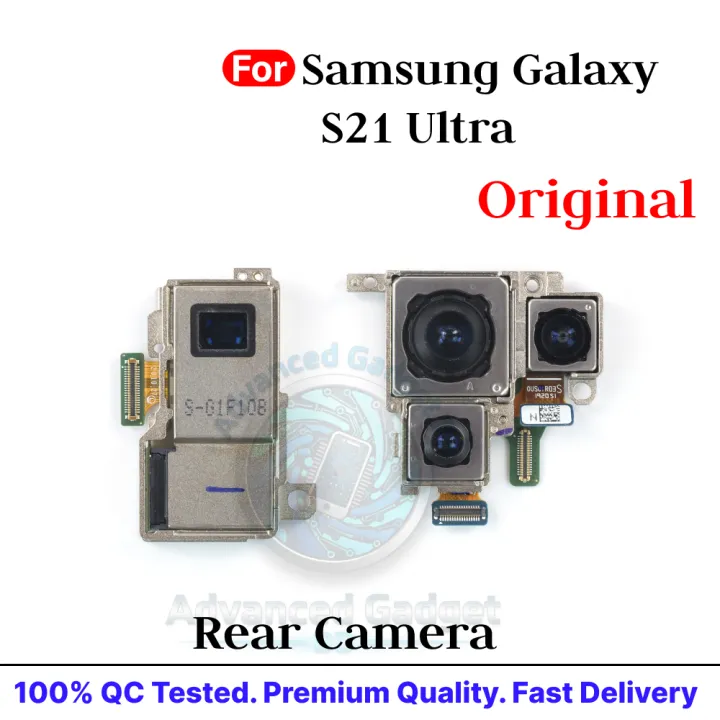 Rear%20Camera%20Module%20for%20Samsung%20Galaxy%20S21%20Ultra%20Back%20Camera%20-New%20Replacment%20-%20Image%202