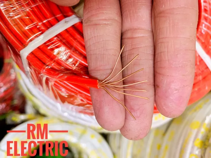 Flexible%20Cable%20(1x3.0%20RM)%20House%20Wiring%20Cable%20Fire%20Proof%203.0%20RM%20BYA%20(3.0%20RM)%20F%20Skin%20Coin%20Single%20Core%20PVC%20Insulated%20Non-Shopped%20Wire%20-%20Image%203